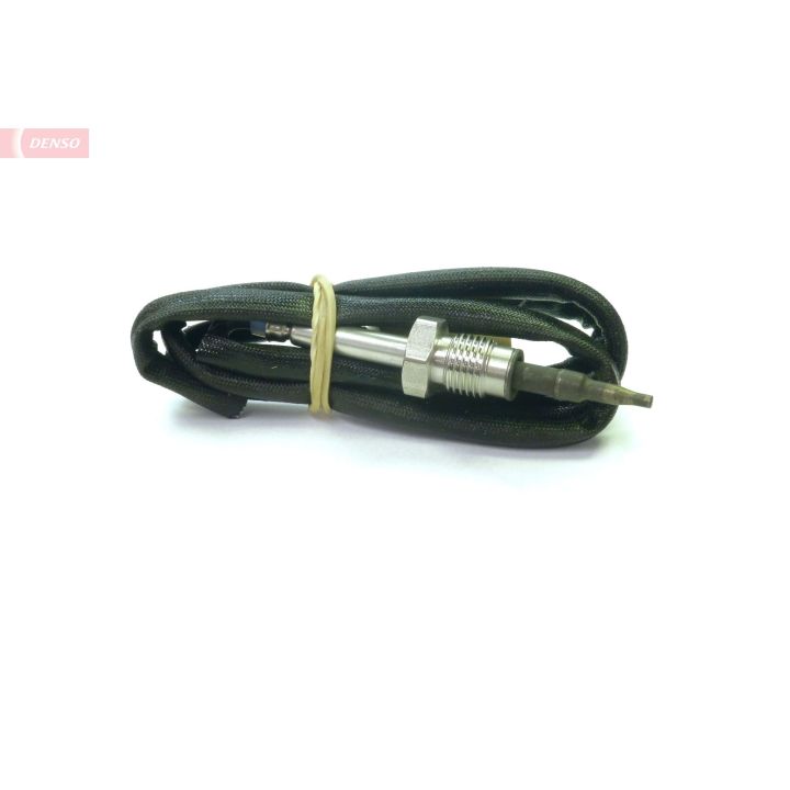 Jutiklis, išmetamųjų dujų temperatūra DENSO DET-2014