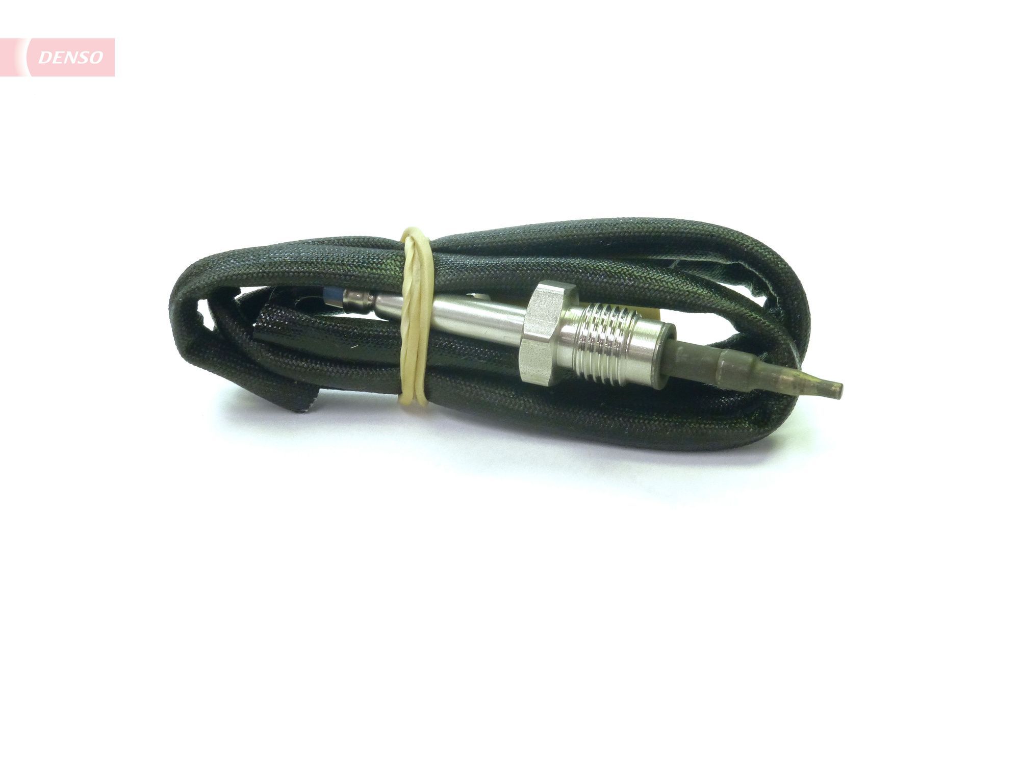 Jutiklis, išmetamųjų dujų temperatūra DENSO DET-2014