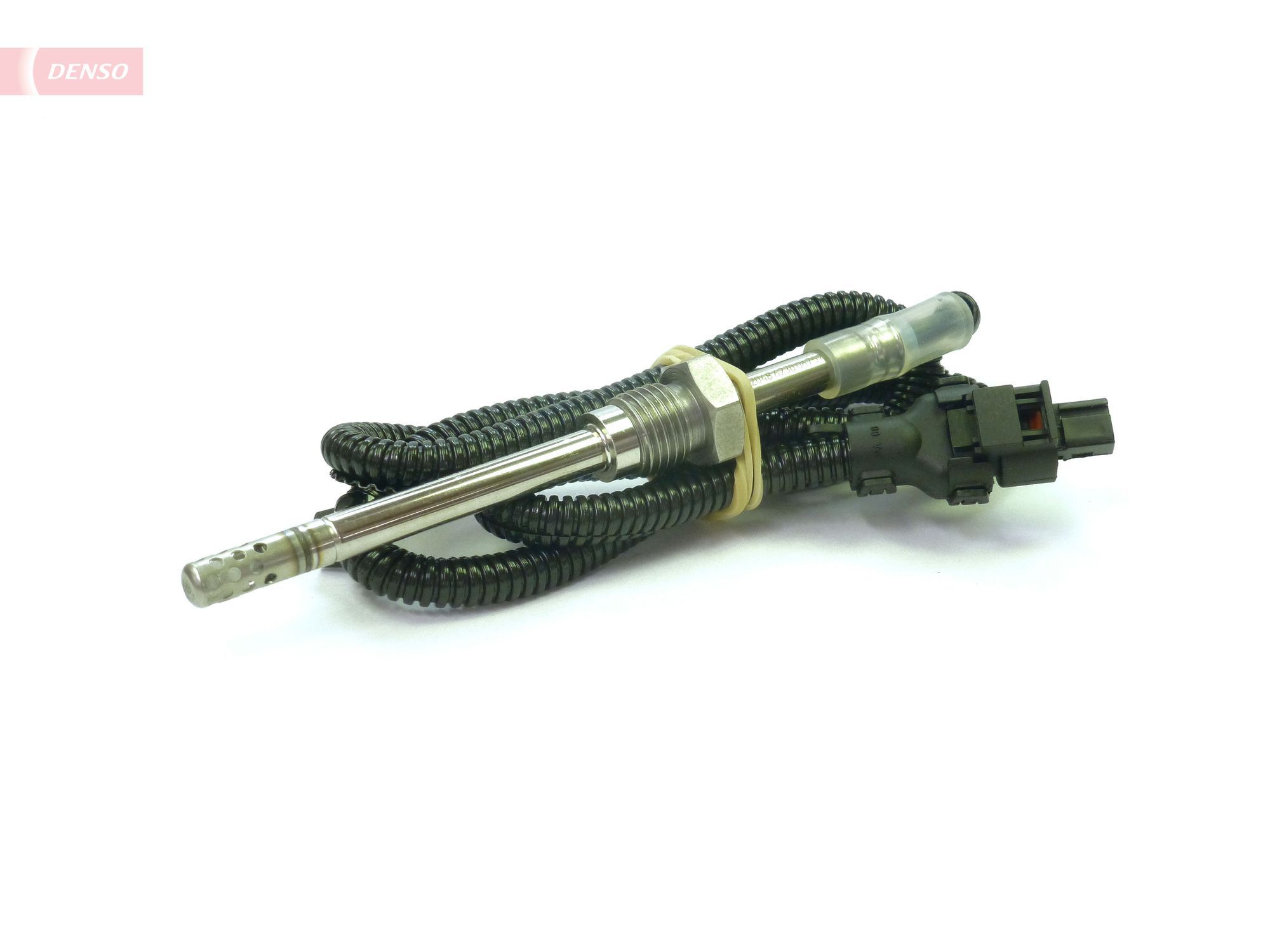 Jutiklis, išmetamųjų dujų temperatūra DENSO DET-2026