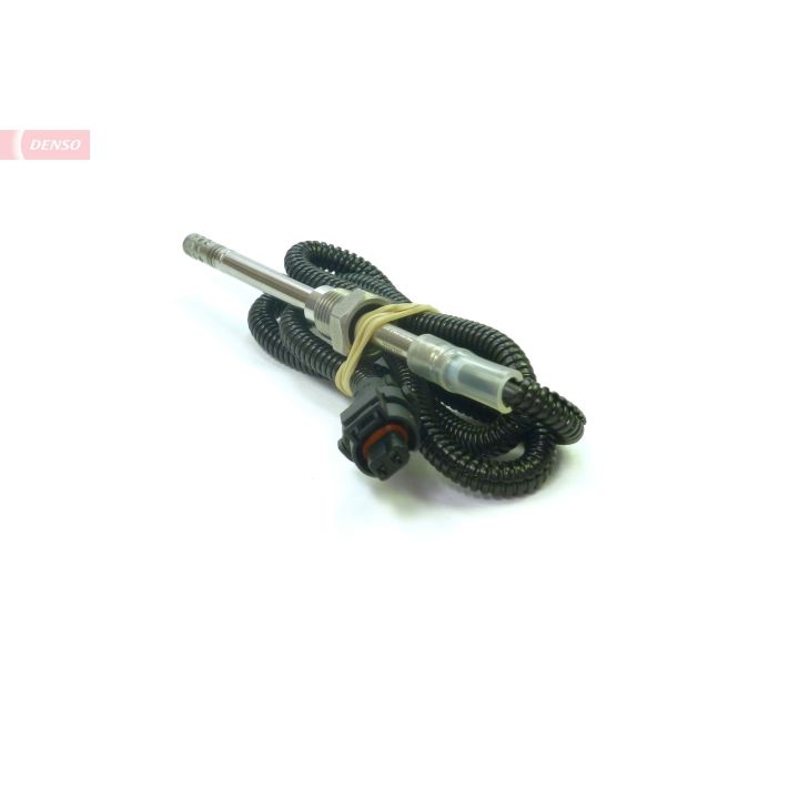 Jutiklis, išmetamųjų dujų temperatūra DENSO DET-2026