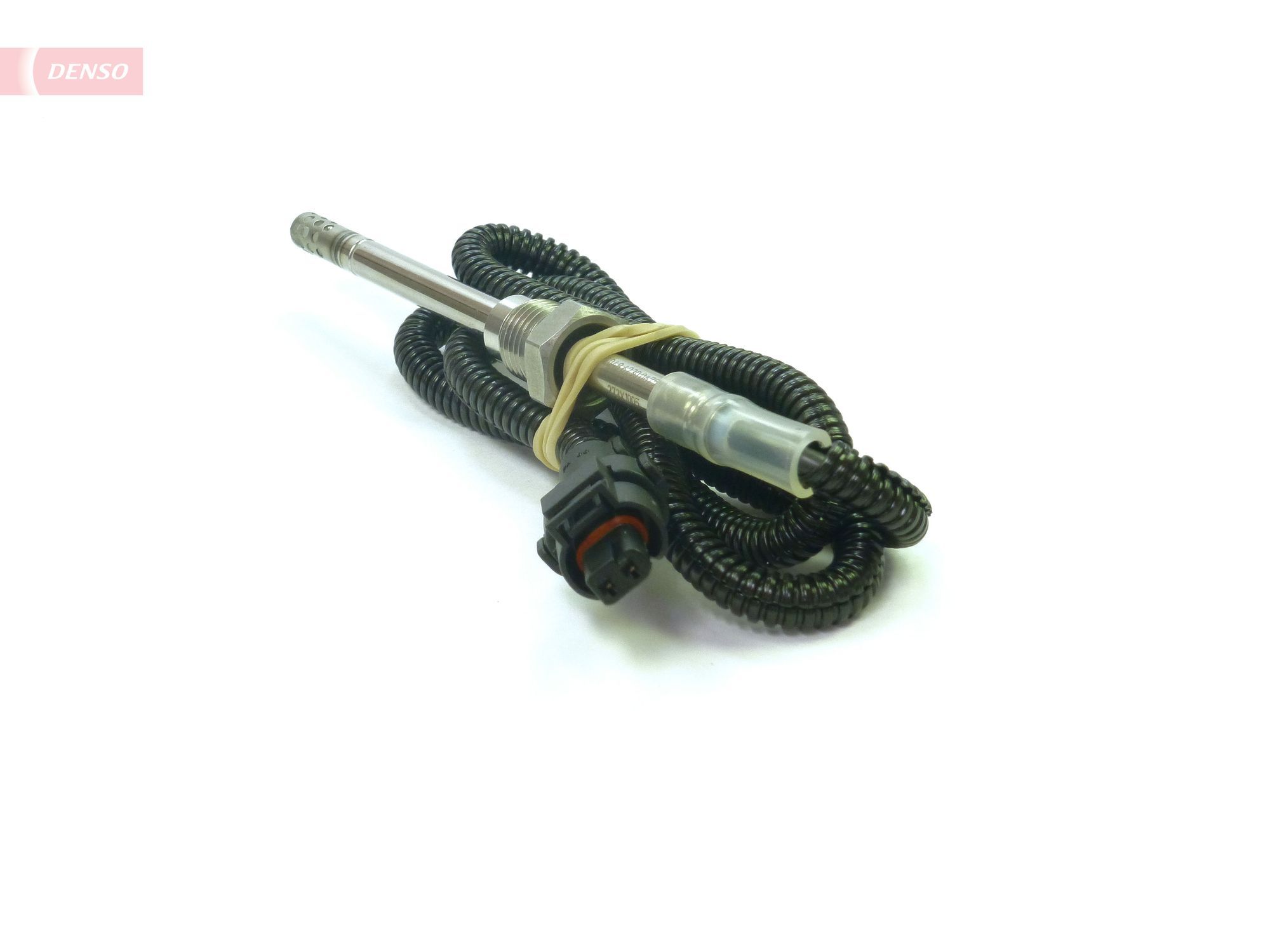 Jutiklis, išmetamųjų dujų temperatūra DENSO DET-2026