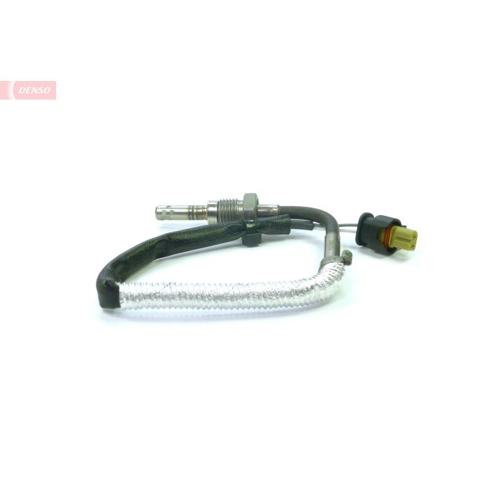 Jutiklis, išmetamųjų dujų temperatūra DENSO DET-2038
