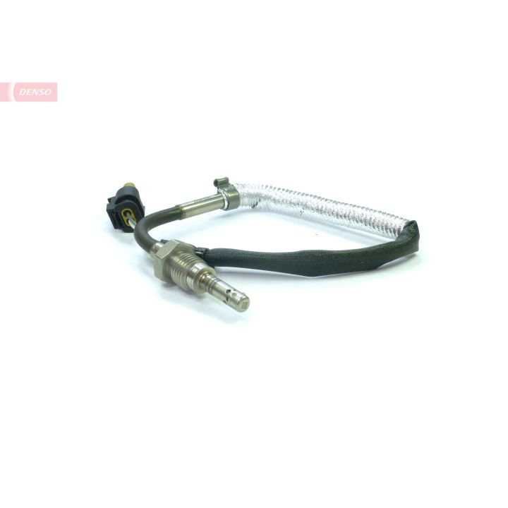 Jutiklis, išmetamųjų dujų temperatūra DENSO DET-2038