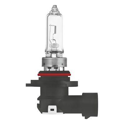 Lemputė, prožektorius ams-OSRAM 9011