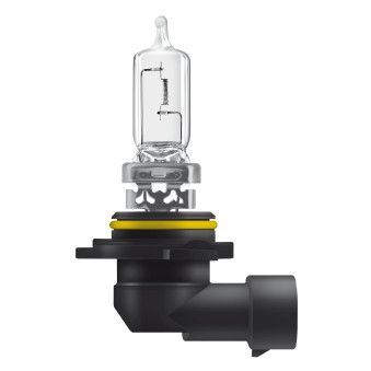 Lemputė, prožektorius ams-OSRAM 9012
