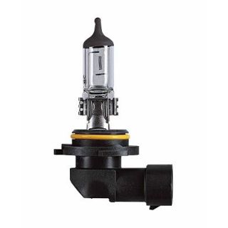 Lemputė, priekinis žibintas ams-OSRAM 9145