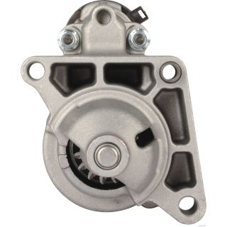 Starteris HERTH+BUSS ELPARTS 42001883