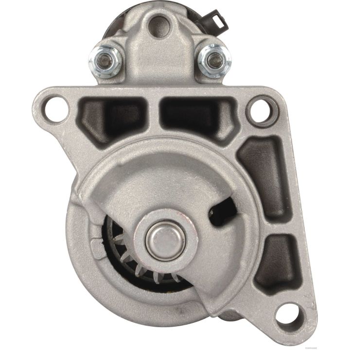 Starteris HERTH+BUSS ELPARTS 42001883