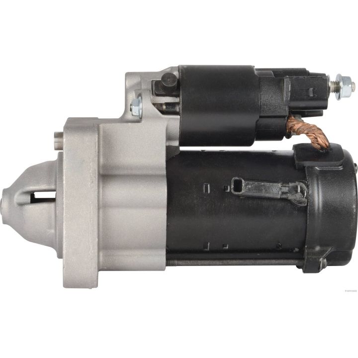 Starteris HERTH+BUSS ELPARTS 42001883