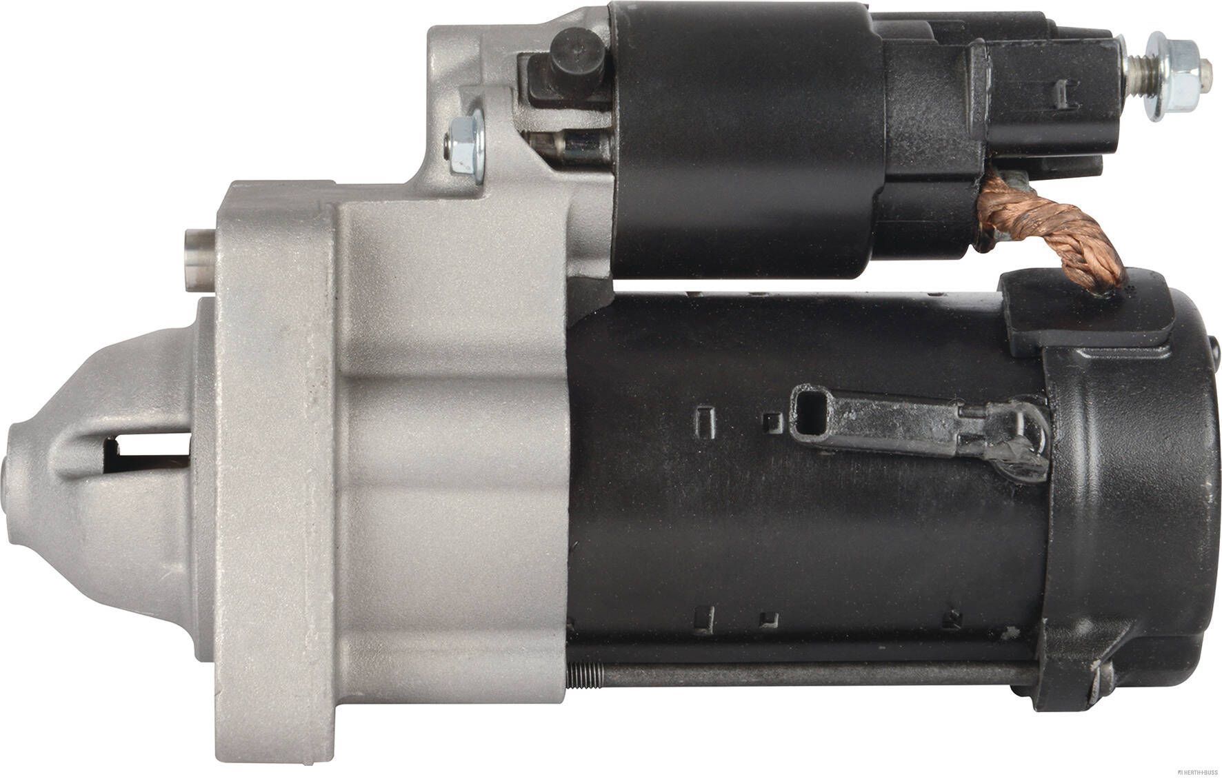 Starteris HERTH+BUSS ELPARTS 42001883