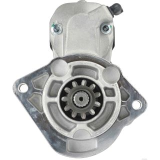 Starteris HERTH+BUSS ELPARTS 42009000