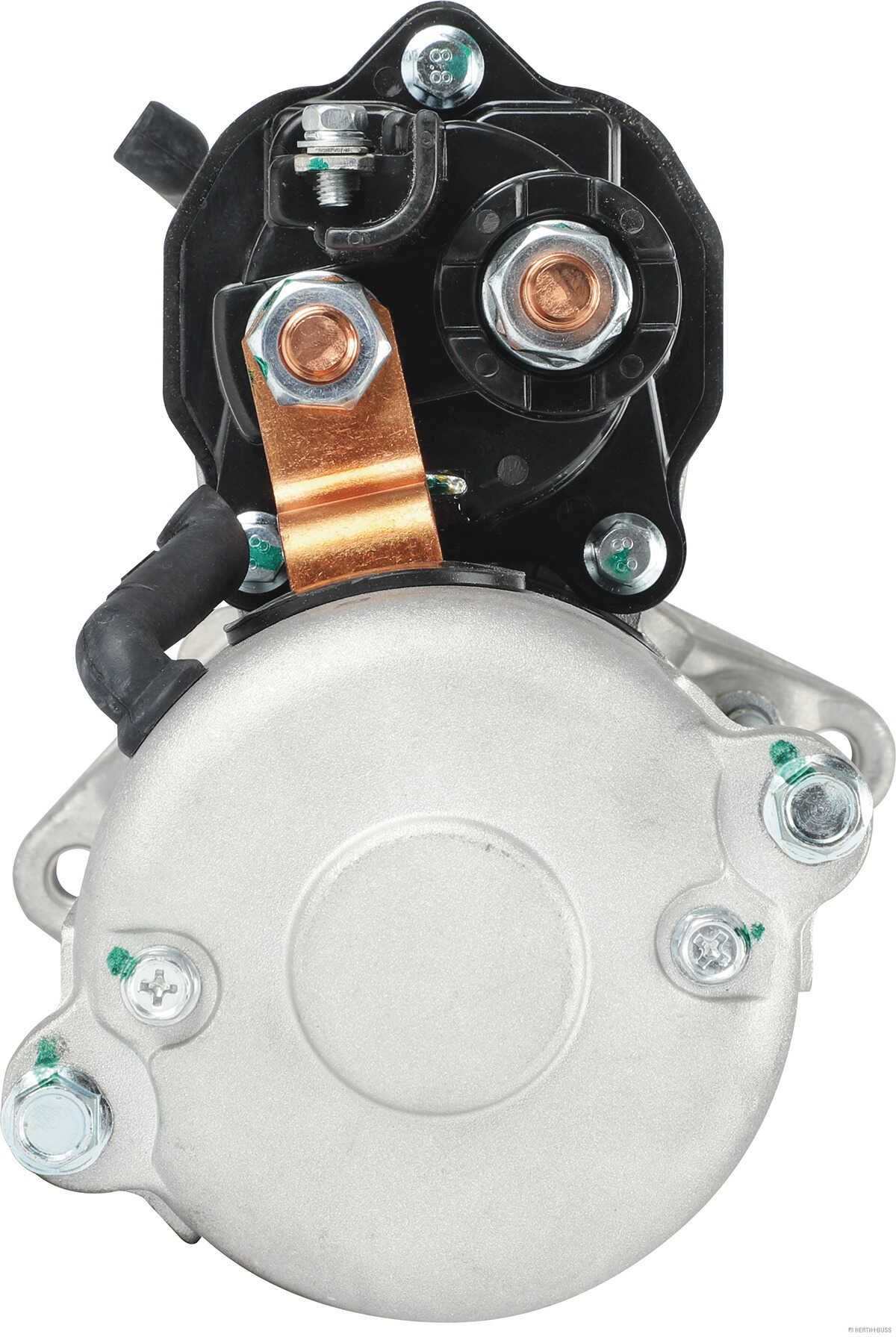 Starteris HERTH+BUSS ELPARTS 42009000