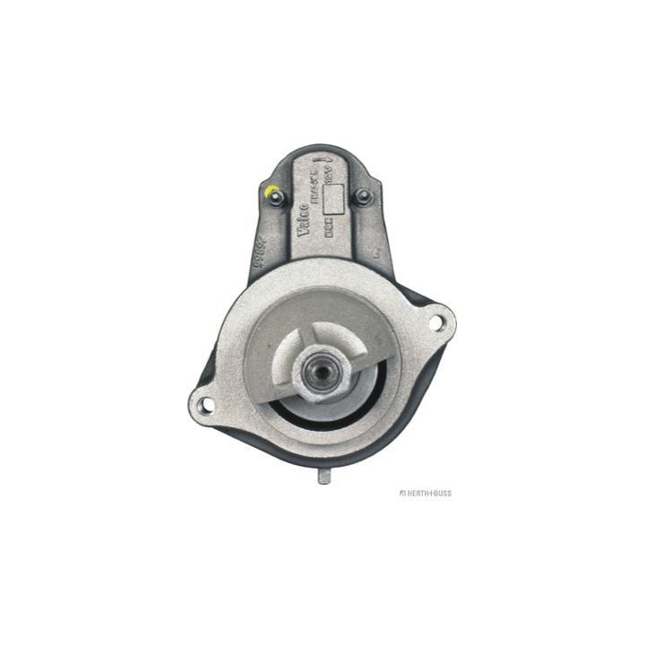 Starteris HERTH+BUSS ELPARTS 42432512