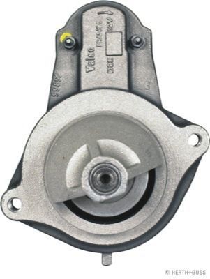 Starteris HERTH+BUSS ELPARTS 42432512
