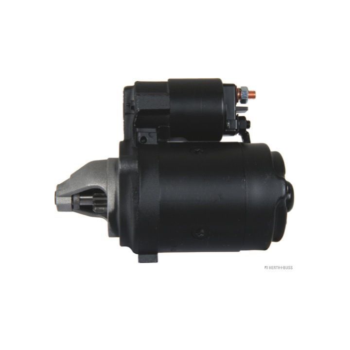 Starteris HERTH+BUSS ELPARTS 42432512