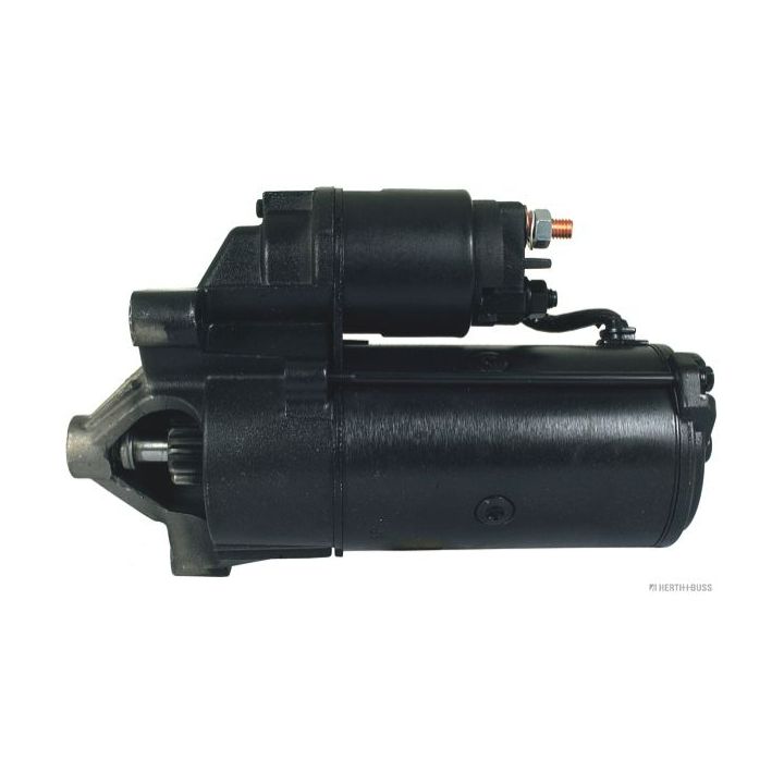 Starteris HERTH+BUSS ELPARTS 42432561