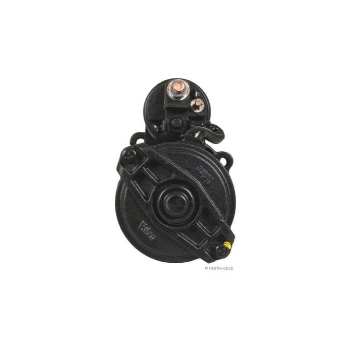 Starteris HERTH+BUSS ELPARTS 42432561