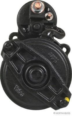 Starteris HERTH+BUSS ELPARTS 42432561