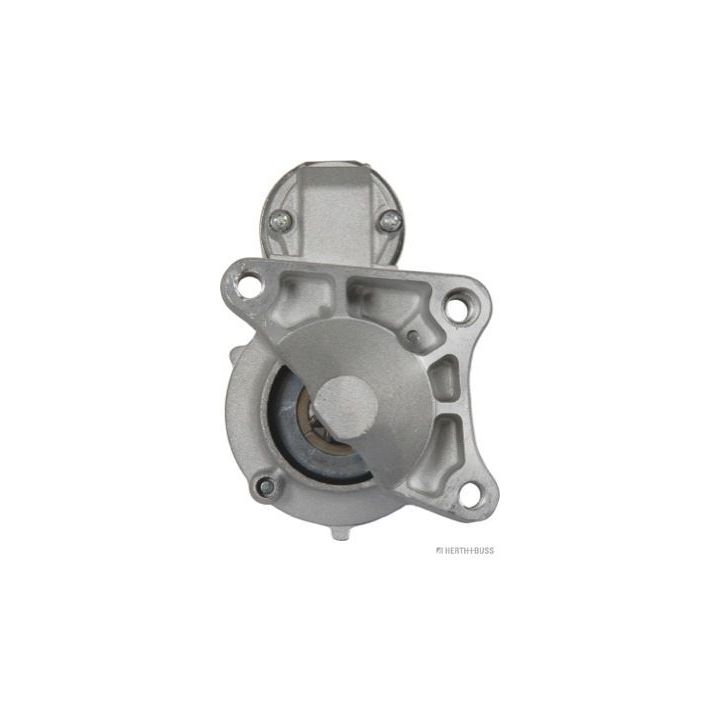 Starteris HERTH+BUSS ELPARTS 42438163