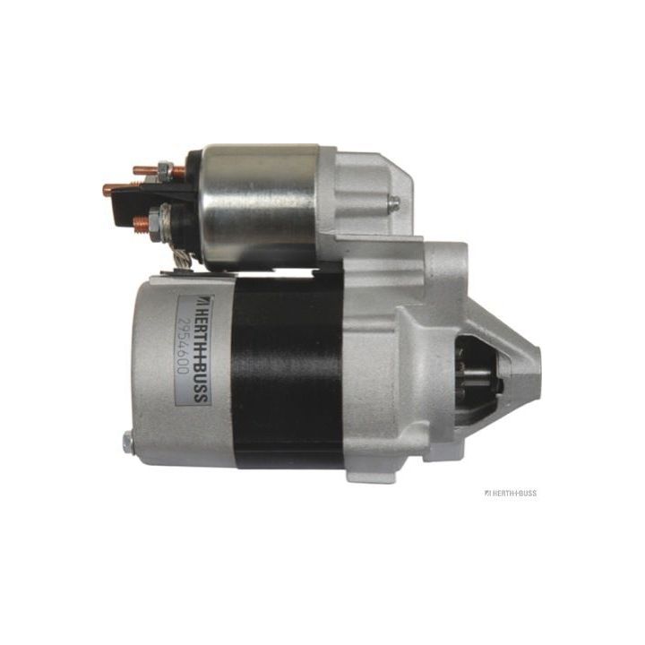 Starteris HERTH+BUSS ELPARTS 42438163
