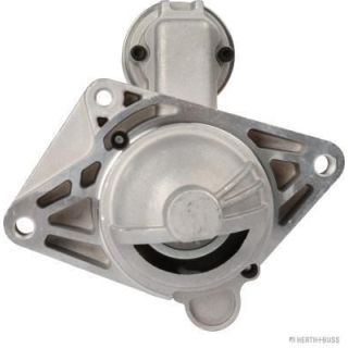 Starteris HERTH+BUSS ELPARTS 42438292
