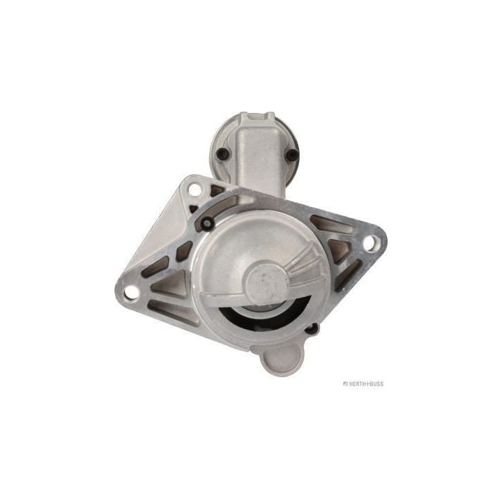 Starteris HERTH+BUSS ELPARTS 42438292