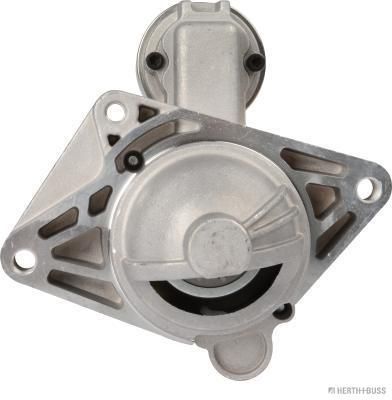 Starteris HERTH+BUSS ELPARTS 42438292
