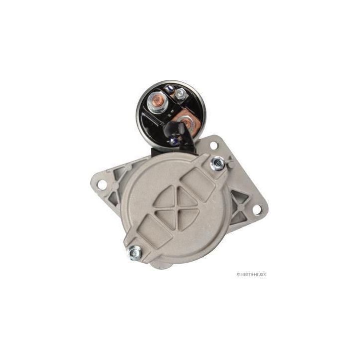 Starteris HERTH+BUSS ELPARTS 42438292