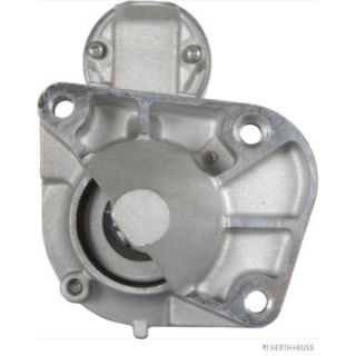 Starteris HERTH+BUSS ELPARTS 42455876