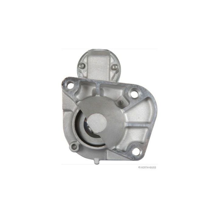 Starteris HERTH+BUSS ELPARTS 42455876