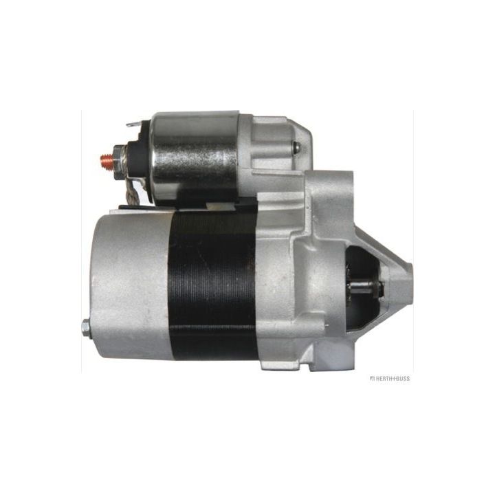 Starteris HERTH+BUSS ELPARTS 42455876