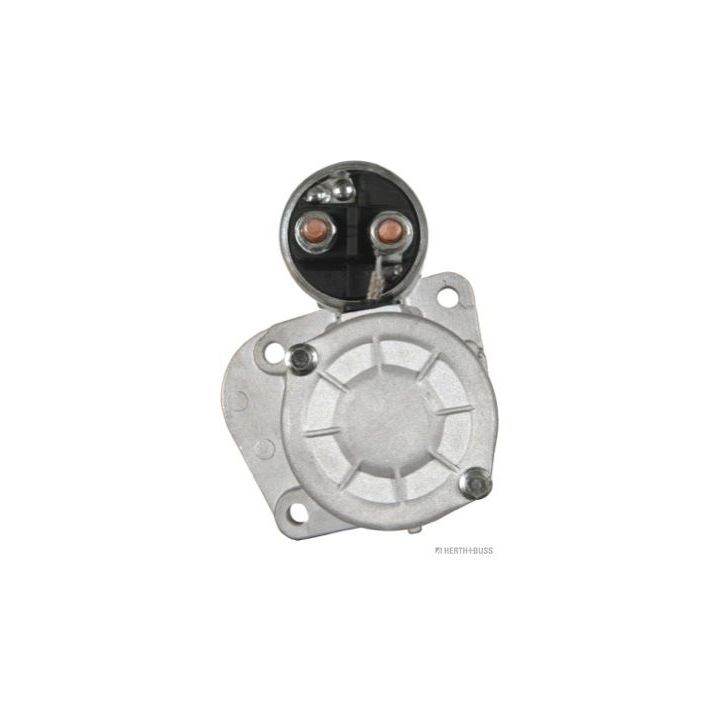 Starteris HERTH+BUSS ELPARTS 42455876