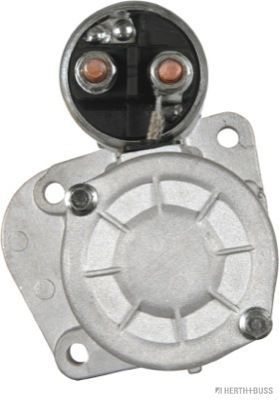 Starteris HERTH+BUSS ELPARTS 42455876