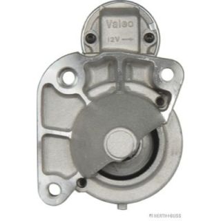 Starteris HERTH+BUSS ELPARTS 42455950