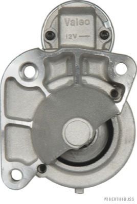 Starteris HERTH+BUSS ELPARTS 42455950
