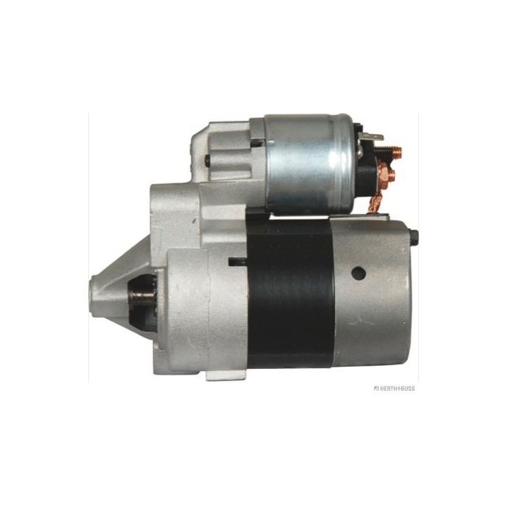 Starteris HERTH+BUSS ELPARTS 42455950