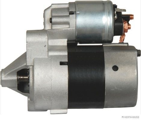 Starteris HERTH+BUSS ELPARTS 42455950