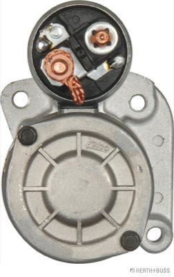 Starteris HERTH+BUSS ELPARTS 42455950