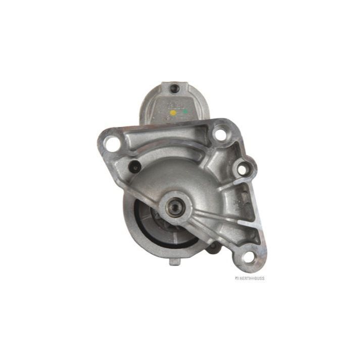 Starteris HERTH+BUSS ELPARTS 42455954