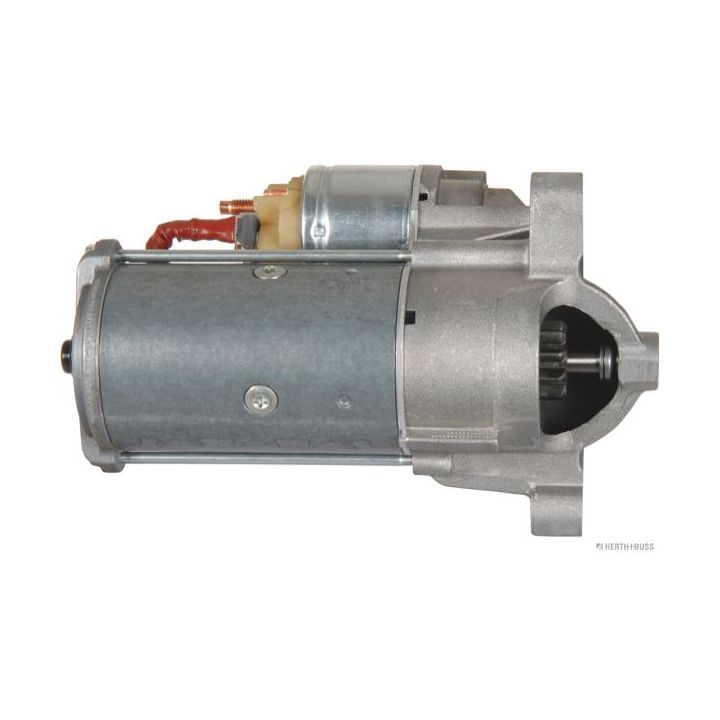 Starteris HERTH+BUSS ELPARTS 42455954