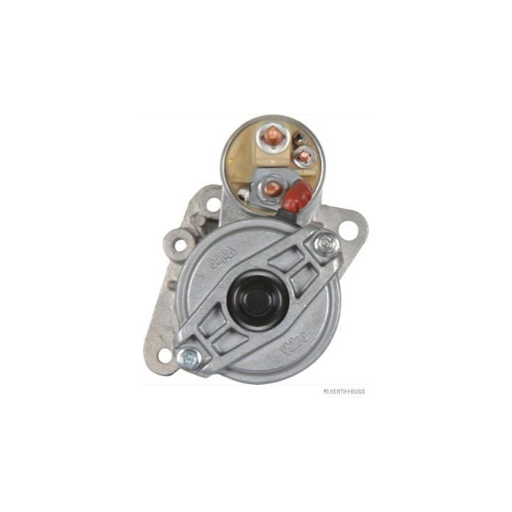 Starteris HERTH+BUSS ELPARTS 42455954