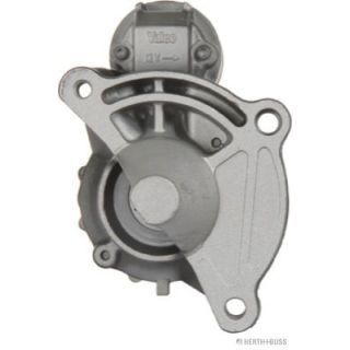 Starteris HERTH+BUSS ELPARTS 42455962