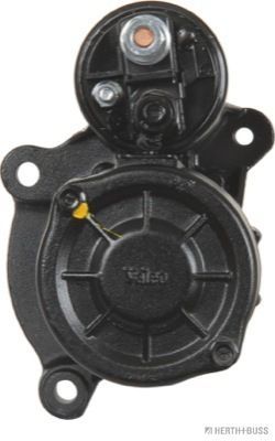 Starteris HERTH+BUSS ELPARTS 42455962