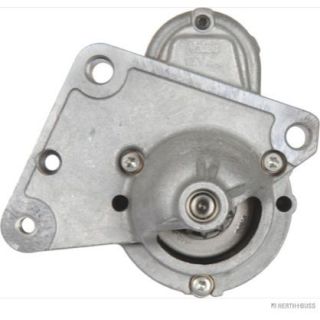 Starteris HERTH+BUSS ELPARTS 42455982