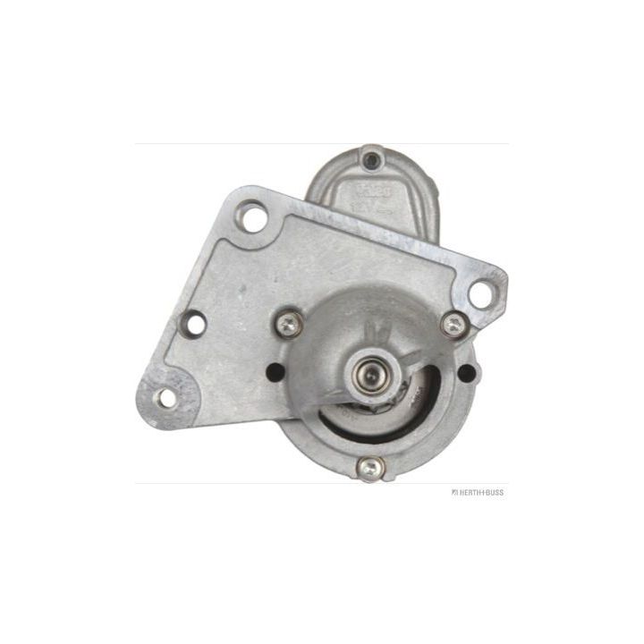 Starteris HERTH+BUSS ELPARTS 42455982