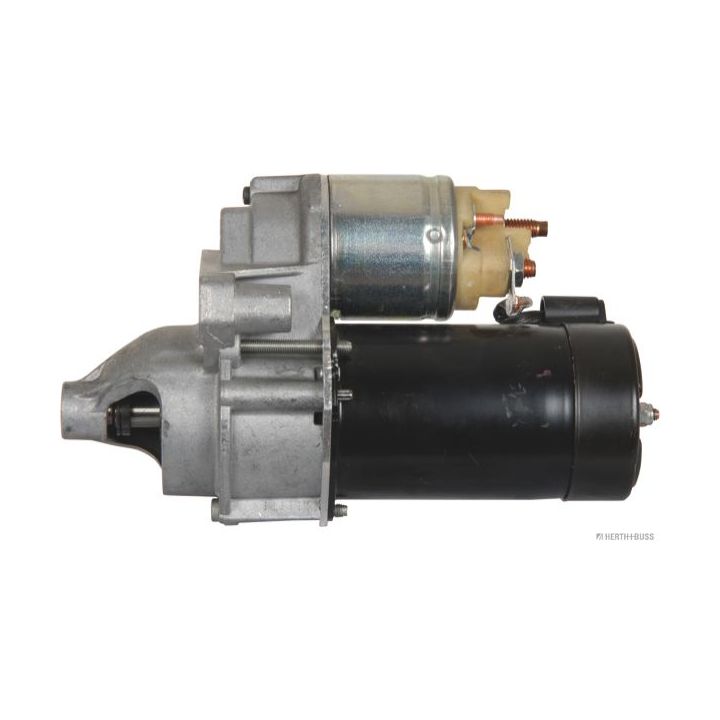 Starteris HERTH+BUSS ELPARTS 42455982