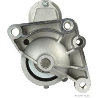 Starteris HERTH+BUSS ELPARTS 42458178