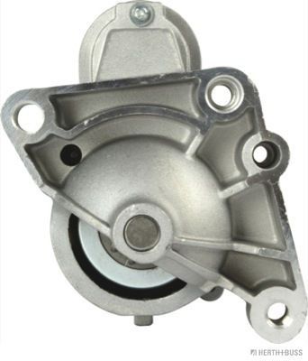 Starteris HERTH+BUSS ELPARTS 42458178
