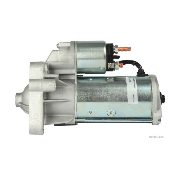 Starteris HERTH+BUSS ELPARTS 42458178