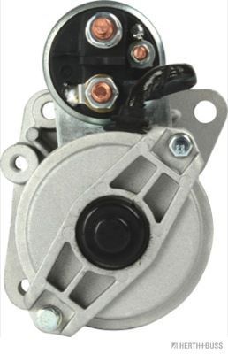 Starteris HERTH+BUSS ELPARTS 42458178